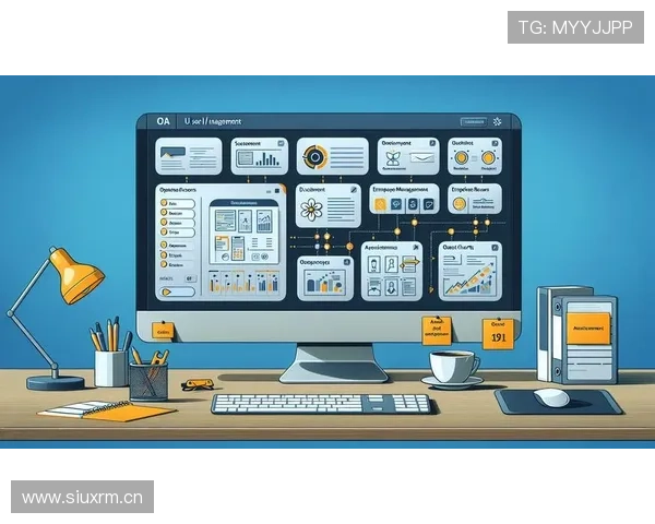 深入解析be体育平台的特色功能与用户体验提升策略