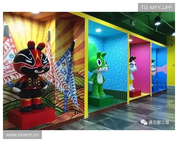 熊猫体育为体育迷提供的全方位赛事资讯和互动交流平台 熊猫体育为体育迷提供的全方位赛事资讯和互动交流平台