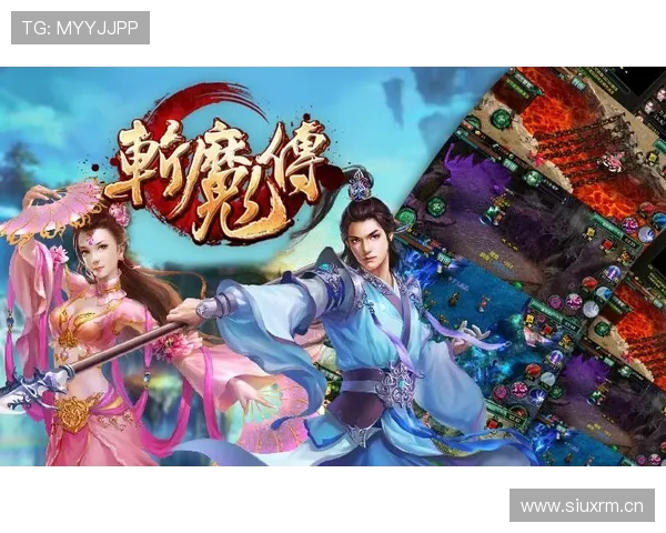 爱游戏国际入口开启全新游戏体验引领全球玩家热潮 爱游戏国际入口开启全新游戏体验引领全球玩家热潮