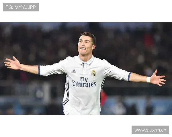 皇马体育平台最新赛事直播:第一时间观看皇马比赛的最佳选择 皇马体育平台最新赛事直播:第一时间观看皇马比赛的最佳选择