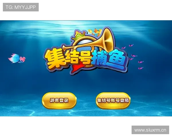 B sports在线官网提供最新赛事资讯和全面游戏攻略助你轻松掌握比赛动态