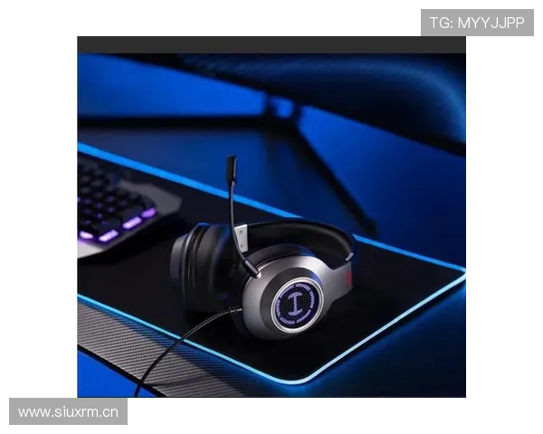 V体育官方旗舰店提供丰富的体育电竞装备选择，满足不同玩家的个性化需求与高品质体验