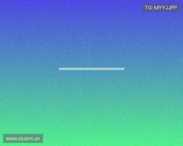 伟德体育登陆最新优惠活动，丰富的彩金奖励与优惠券，提升用户体验和投注乐趣，尽享体育盛宴