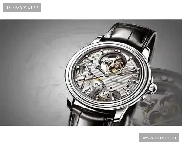 开元体育app手机版入口用户注册与登录流程详细操作指南