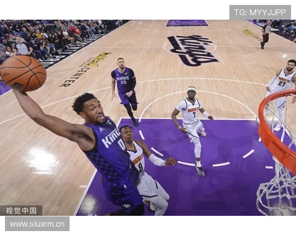 球探体育足球比分直播体验，享受无延迟的高清比赛直播服务