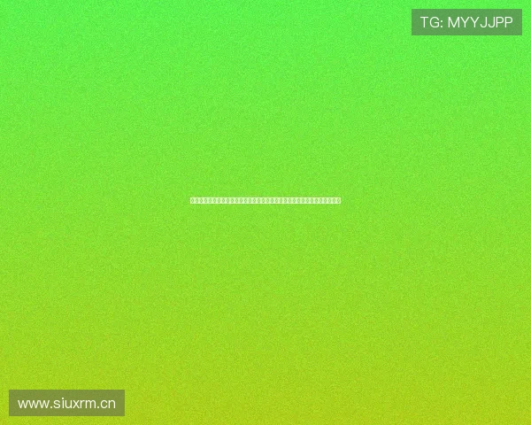 竞博体育网娱乐平台如何选择合适的投注方式：详细操作流程与实用技巧分享