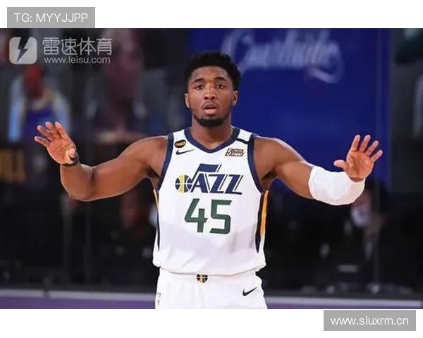 雷速体育游戏官网最新版本下载与安装指南帮助用户轻松体验极速体育赛事直播