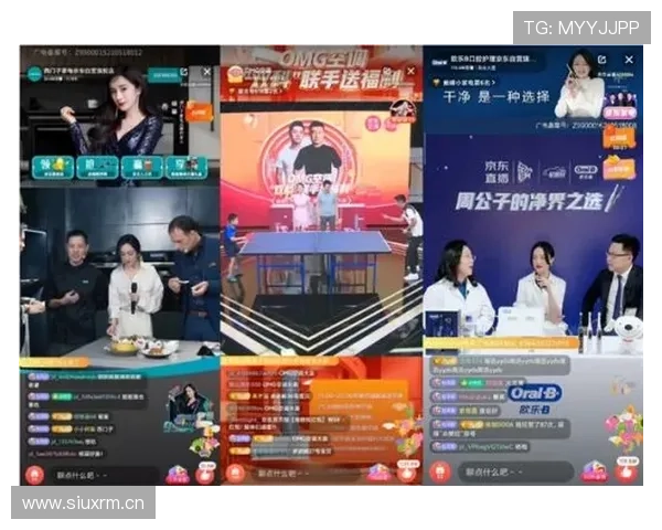 万搏体育官方网站提供的最新优惠活动和赛事直播内容全方位推荐