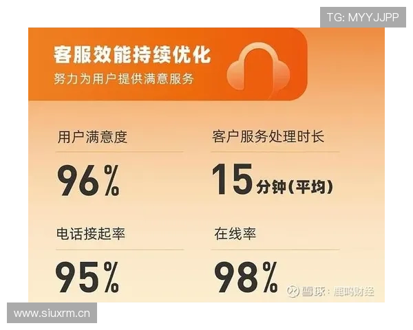 半岛体育官网平台的技术支持与客户服务体系全面提升用户满意度 半岛体育官网平台的技术支持与客户服务体系全面提升用户满意度